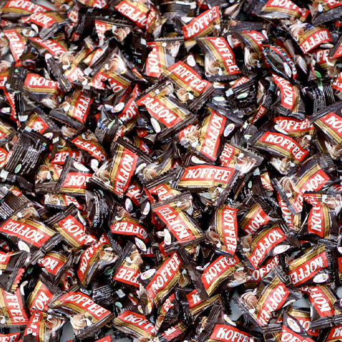 Koffee Toffee - Image 3
