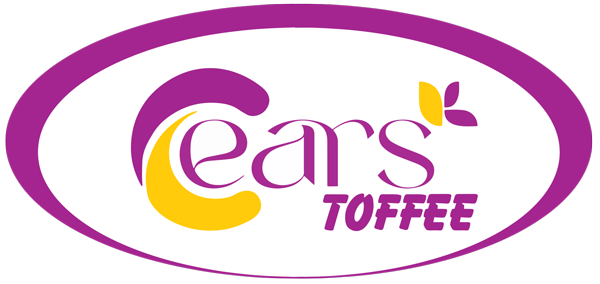 Brand Logo of Cears Toffee