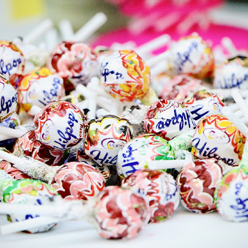 Hilpop Lollypops - 2