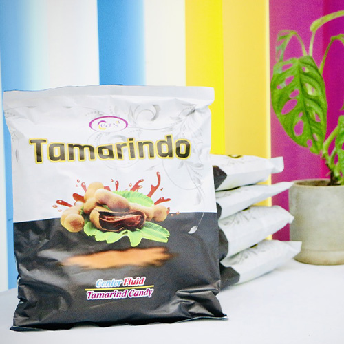 Tamarindo Toffee - Image 2