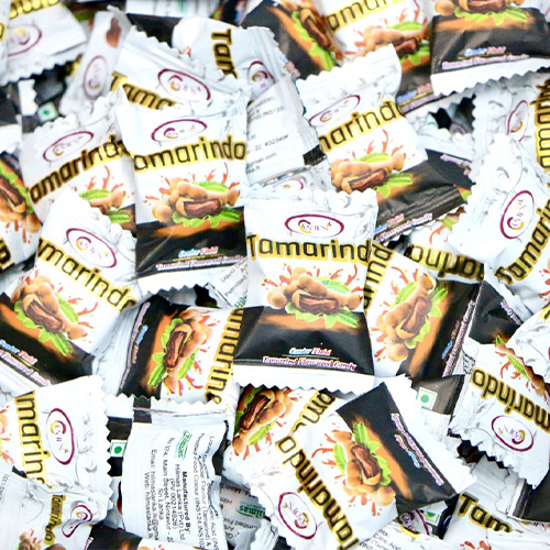 Tamarindo Toffee - Image 3