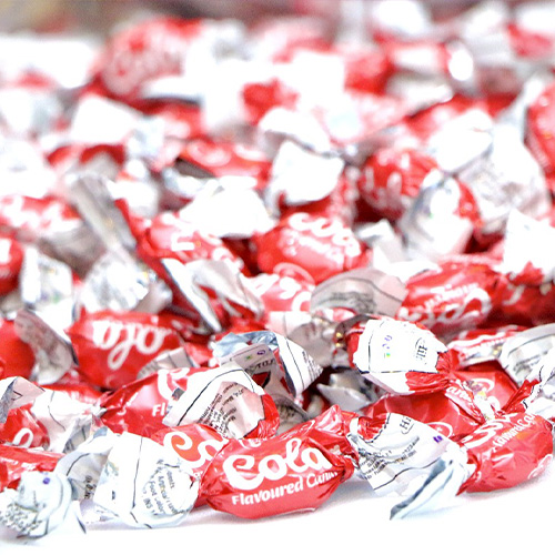 Twister Cola-2