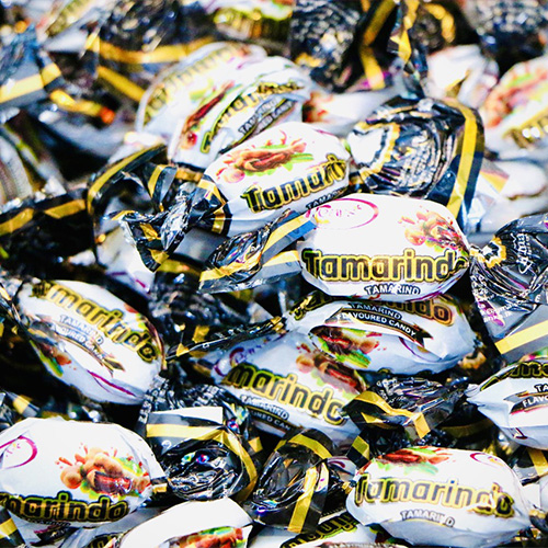 Twister Tamarindo-2